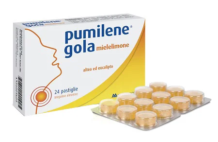 farmaciainlinea-2275823