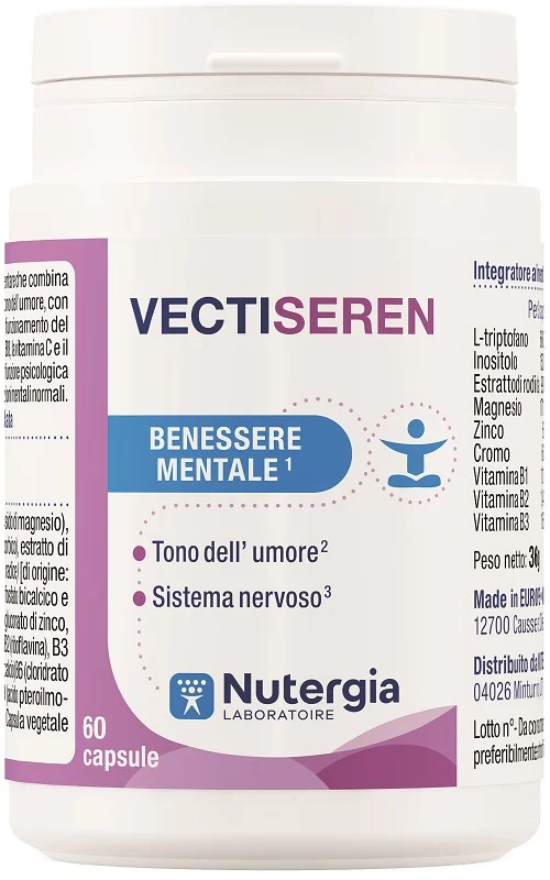 farmaciainlinea-2275846