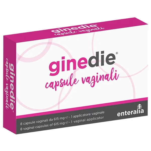 farmaciainlinea-2275847