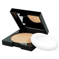 farmaciainlinea-2275867