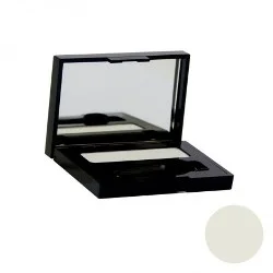 farmaciainlinea-2275881