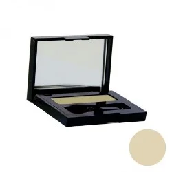 farmaciainlinea-2275882