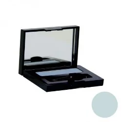 farmaciainlinea-2275883