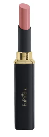 farmaciainlinea-2275895