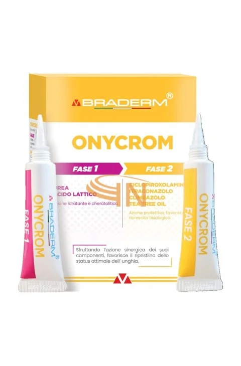 farmaciainlinea-2275947