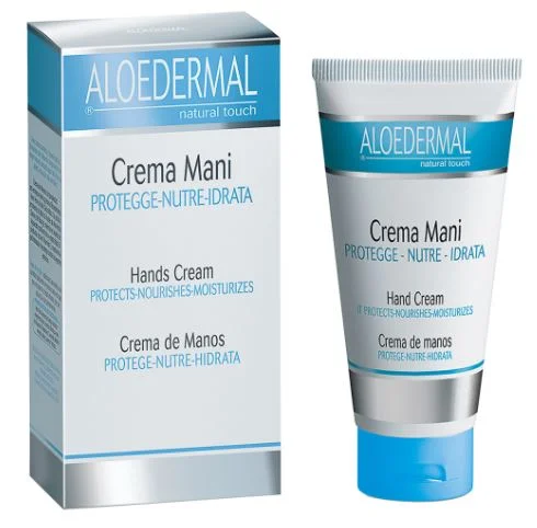 farmaciainlinea-2275961