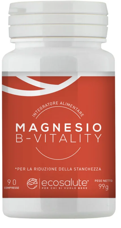 farmaciainlinea-2275973