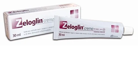 farmaciainlinea-2276022