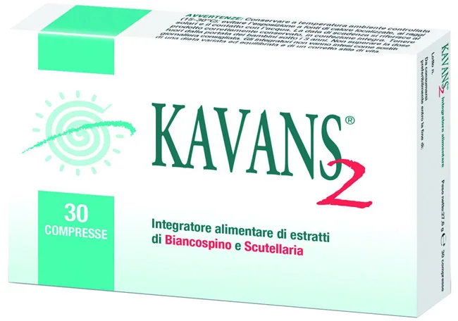 farmaciainlinea-2276035