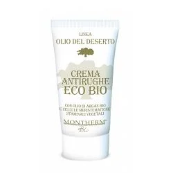 farmaciainlinea-2276055