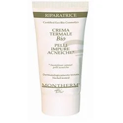 farmaciainlinea-2276056