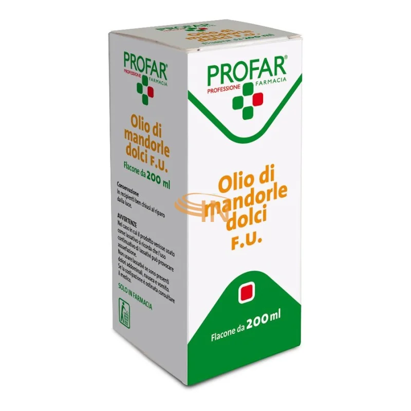 farmaciainlinea-2276059