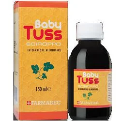 farmaciainlinea-2276069