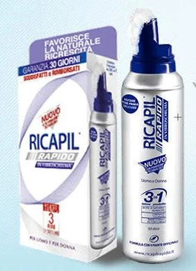 farmaciainlinea-2276099