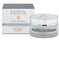 farmaciainlinea-2276119