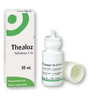 farmaciainlinea-2276133
