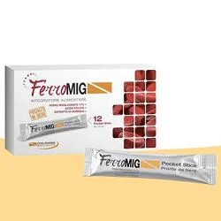 farmaciainlinea-2276140