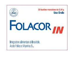 farmaciainlinea-2276142