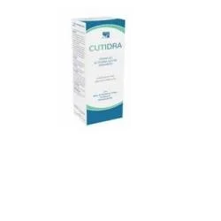 farmaciainlinea-2276144