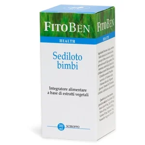 farmaciainlinea-2276148