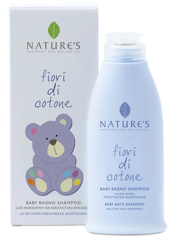 farmaciainlinea-2276166
