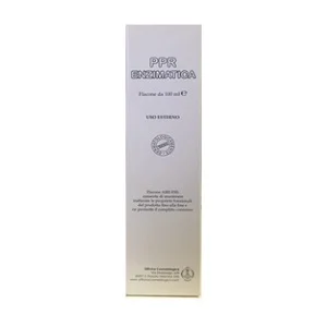 farmaciainlinea-2276167