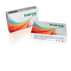 farmaciainlinea-2276171