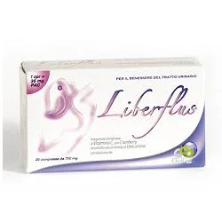 farmaciainlinea-2276201