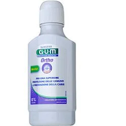 farmaciainlinea-2276209