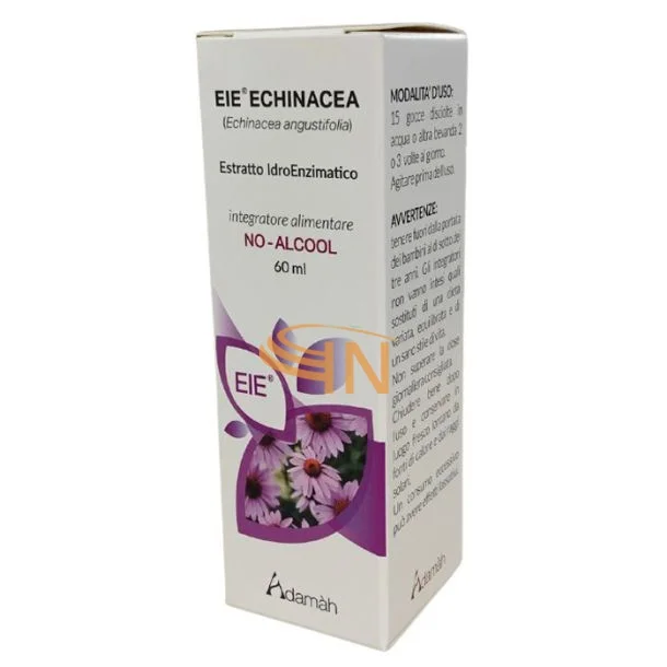 farmaciainlinea-2276226
