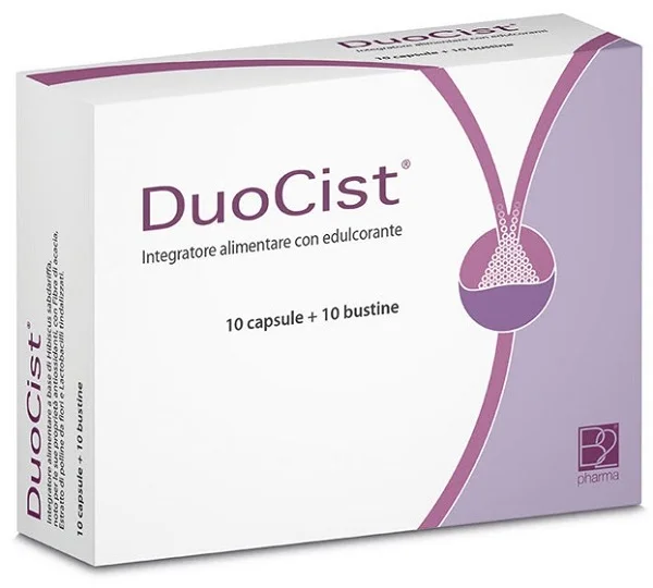 farmaciainlinea-2276246