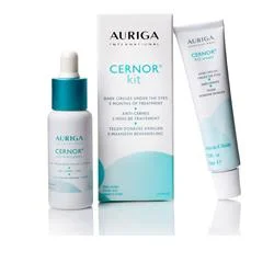 farmaciainlinea-2276252