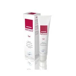 farmaciainlinea-2276260