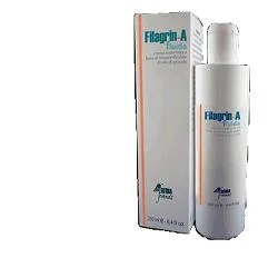 farmaciainlinea-2276261