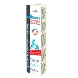 farmaciainlinea-2276293