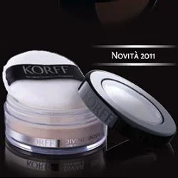 farmaciainlinea-2276304