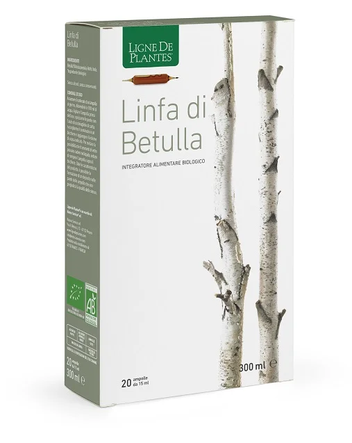 farmaciainlinea-2276309