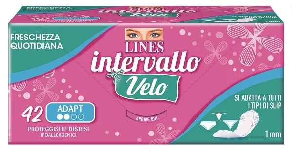 farmaciainlinea-2276334