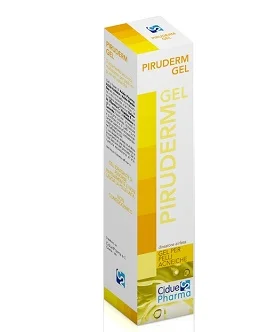 farmaciainlinea-2276347