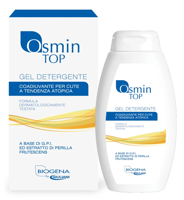 farmaciainlinea-2276385