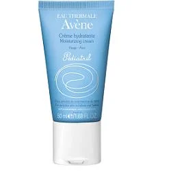 farmaciainlinea-2276390