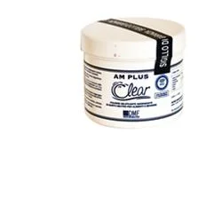 farmaciainlinea-2276400