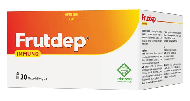 farmaciainlinea-2276423
