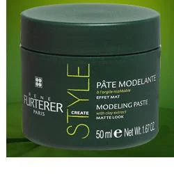 farmaciainlinea-2276424