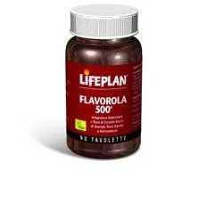 farmaciainlinea-2276425