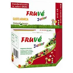 farmaciainlinea-2276494