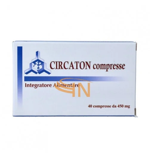 farmaciainlinea-2276499
