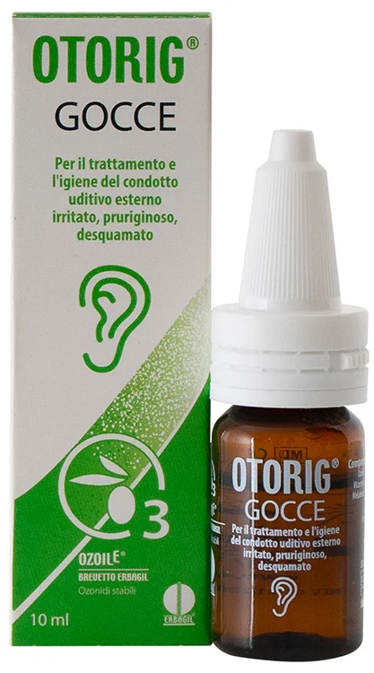 farmaciainlinea-2276503