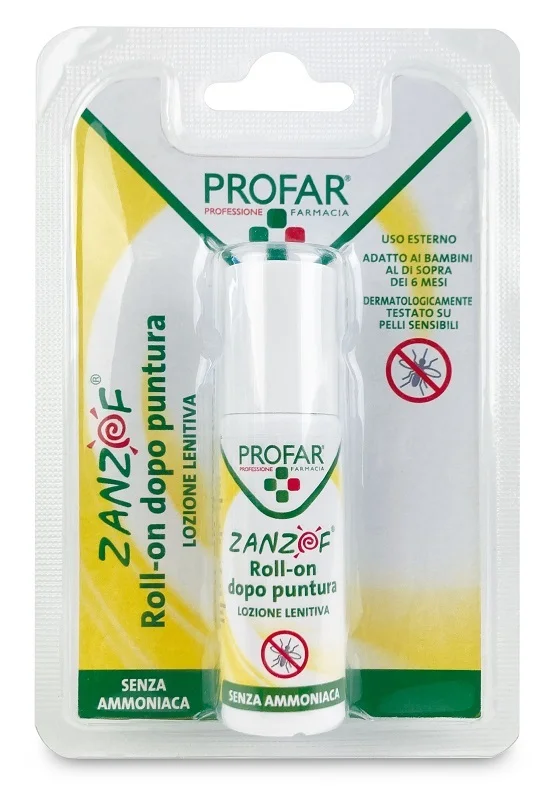 farmaciainlinea-2276523