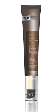 farmaciainlinea-2276527